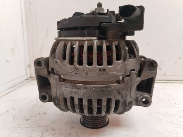 ALTERNADOR 114789