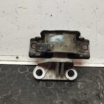 SOPORTE MOTOR 109615