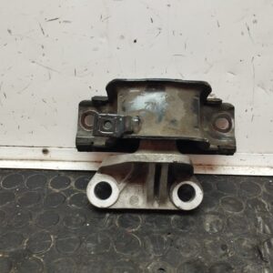 SOPORTE MOTOR 109615