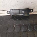 MODULO ELECTRONICO 111879