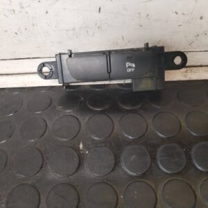 MODULO ELECTRONICO 111879