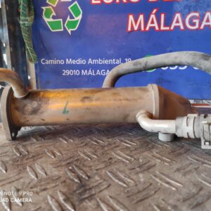 ENFRIADOR EGR 93300