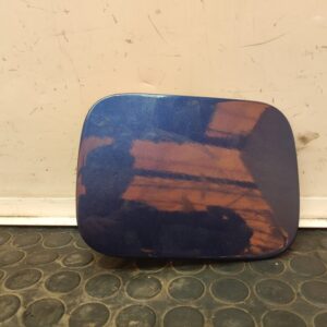 TAPA EXTERIOR COMBUSTIBLE 107343