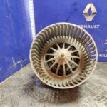 VENTILADOR CALEFACCION 104125