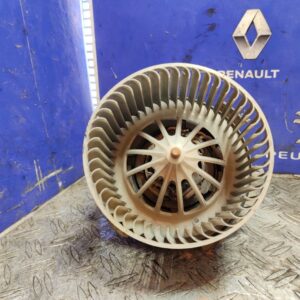 VENTILADOR CALEFACCION 104125