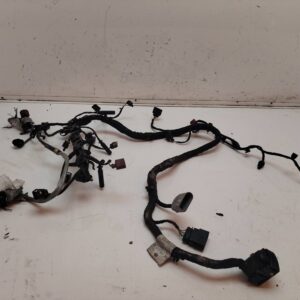 CABLEADO ELECTRICO 113493