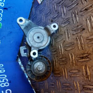 TENSOR CORREA AUXILIAR 94290