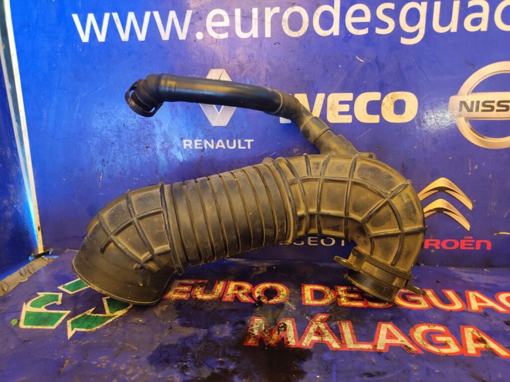 TUBO 97790