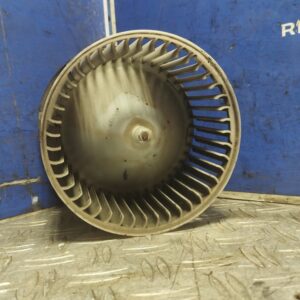 VENTILADOR CALEFACCION 102341