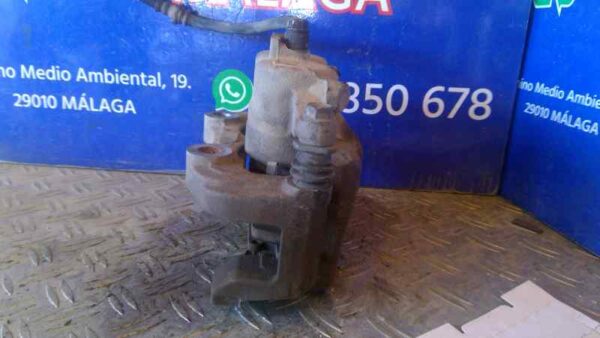 PINZA DE FRENO DELANTERA DERECHA 92452