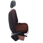 ASIENTO DELANTERO IZQUIERDO 113490