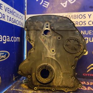 TAPA DISTRIBUCION 98369