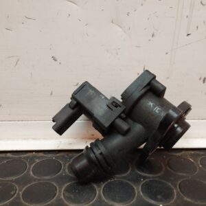 VALVULA AIRE ADICIONAL 108614