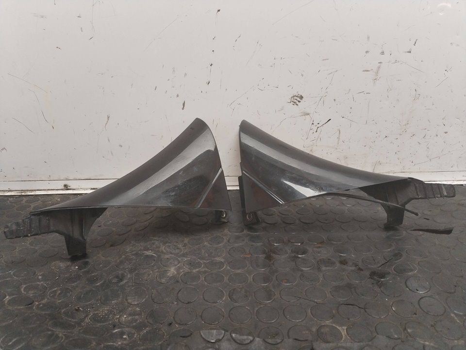 MOLDURA 112888