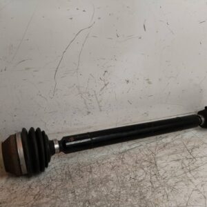 TRANSMISION DELANTERA DERECHA 114982