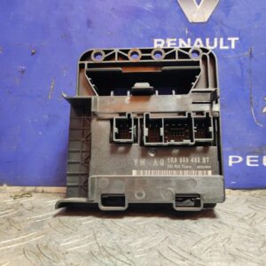 MODULO CONFORT 103638