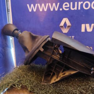 PALANCA CAMBIO 95367