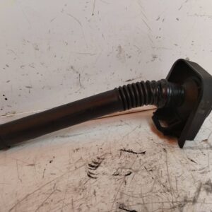 TUBO 114110