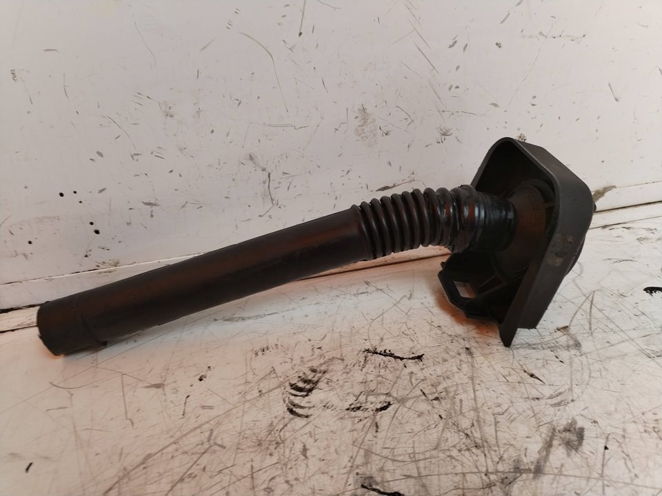 TUBO 114110