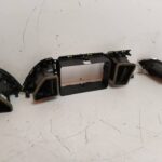 REJILLA AIREADORA 113684