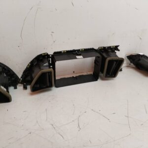 REJILLA AIREADORA 113684