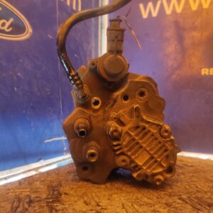 BOMBA INYECCION 96269