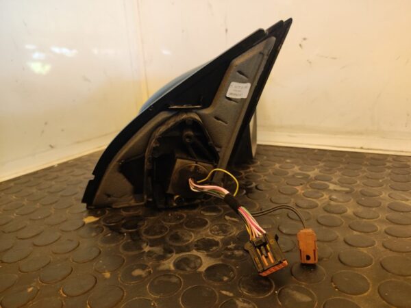 RETROVISOR DERECHO 107981