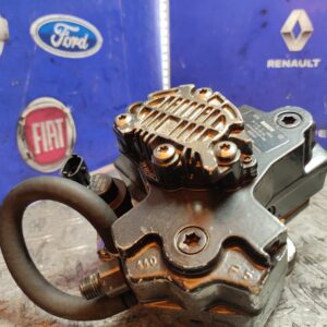 BOMBA INYECCION 104277