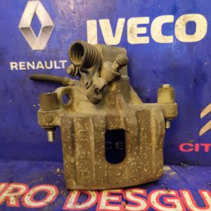 PINZA DE FRENO TRASERA IZQUIERDA 97706