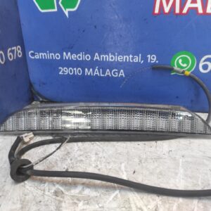 LUZ CENTRAL DE FRENO 95879