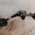 COLUMNA DIRECCION 115041