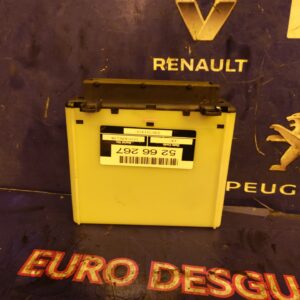 MODULO ELECTRONICO 99471