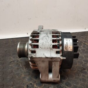 ALTERNADOR 106370