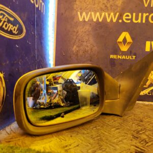 RETROVISOR IZQUIERDO 99551