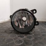 FARO ANTINIEBLA DERECHO 111658