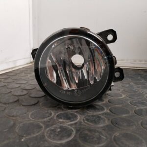 FARO ANTINIEBLA DERECHO 111658