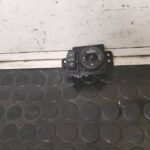 MANDO RETROVISOR 111878