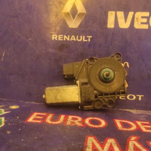 MOTOR ELEVALUNAS TRASERO IZQUIERDO 97208