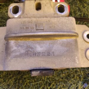 SOPORTE CAMBIO 94836