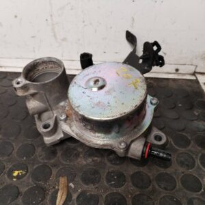 DEPRESOR FRENO / BOMBA VACIO 110899