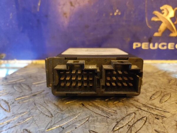 MODULO ELECTRONICO 100948