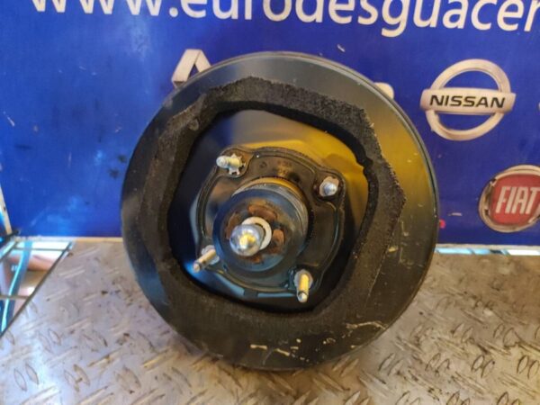 SERVOFRENO 100305