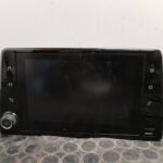 PANTALLA MULTIFUNCION 111653