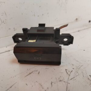 FRENO DE MANO ELECTRICO 113569