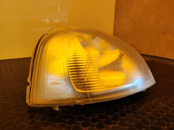 FARO DERECHO 104508