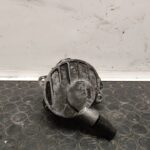 DEPRESOR FRENO / BOMBA VACIO 106783