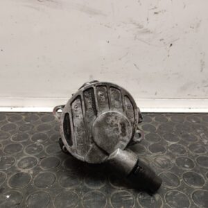 DEPRESOR FRENO / BOMBA VACIO 106783