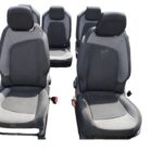 JUEGO ASIENTOS COMPLETO 114013