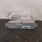 MODULO ELECTRONICO 111095