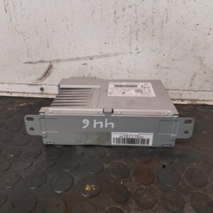 MODULO ELECTRONICO 111095